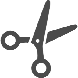 トリミング予約